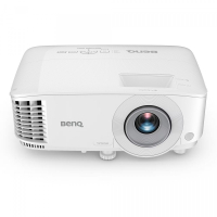 Projektor Benq MW560C WXGA DLP 4000/20000:1/HDMI