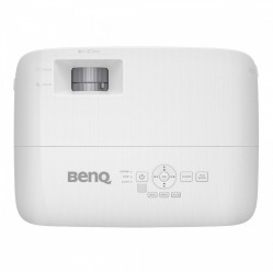 Projektor Benq MW560C WXGA DLP 4000/20000:1/HDMI