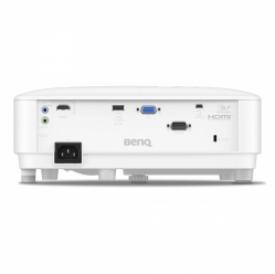 Projektor Benq MX560C XGA DLP 4000/20000:1/HDMI 