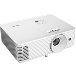 Projektor Vivitek DX330 XGA 4000AL