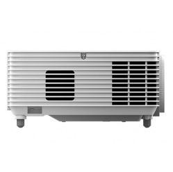 Projektor Vivitek DX330 XGA 4000AL