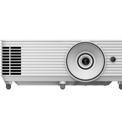 Projektor Vivitek DX330 XGA 4000AL