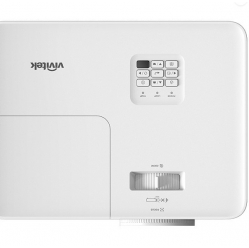 Projektor Vivitek DX330 XGA 4000AL