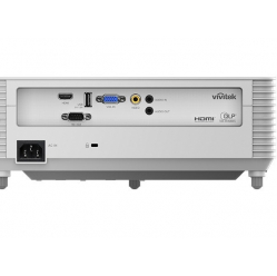 Projektor Vivitek DX330 XGA 4000AL