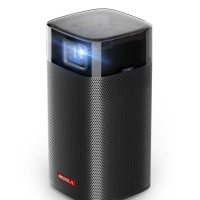 Projektor mobilny Nebula Apollo