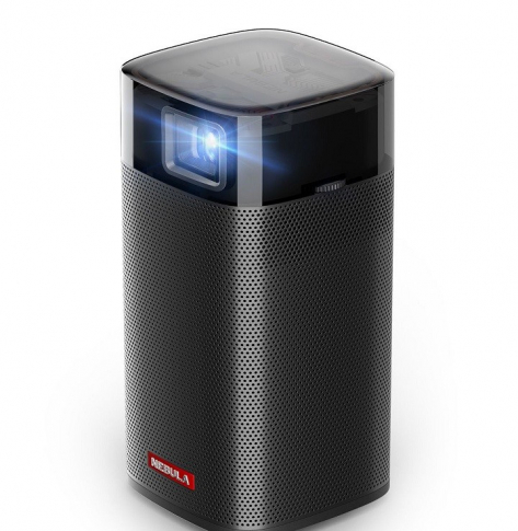 Projektor mobilny Nebula Apollo