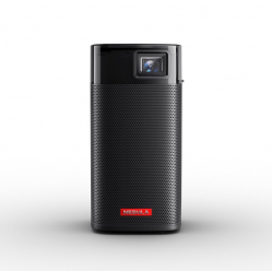 Projektor mobilny Nebula Apollo