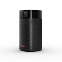 Projektor mobilny Nebula Apollo