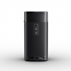 Projektor mobilny Nebula Apollo