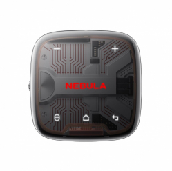 Projektor mobilny Nebula Apollo