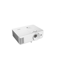 Projektor Vivitek DW350 DLP WXGA 4000lm 