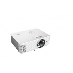 Projektor Vivitek DX335ST Krótkoogniskowy