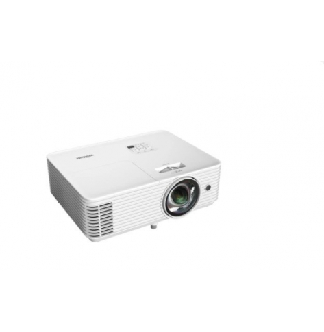 Projektor Vivitek DX335ST Krótkoogniskowy