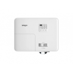 Projektor Vivitek DX335ST Krótkoogniskowy