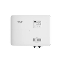 Projektor Vivitek krótkoogniskowy DX335ST-EDU