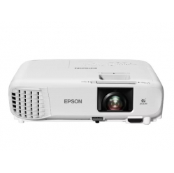 Projektor Epson EB-E24 3LCD/XGA/3600L/15k:1/4:3/HDMI 