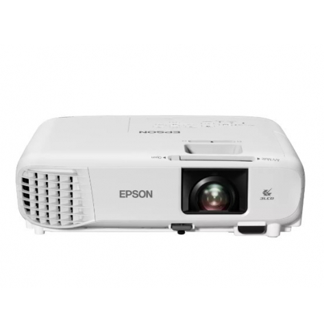 Projektor Epson EB-E24 3LCD/XGA/3600L/15k:1/4:3/HDMI 