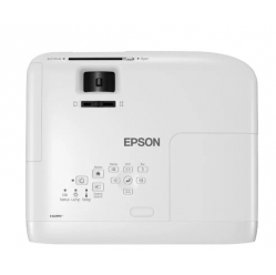 Projektor Epson EB-E24 3LCD/XGA/3600L/15k:1/4:3/HDMI 
