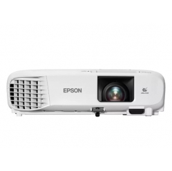 Projektor Epson EB-E24 3LCD/XGA/3600L/15k:1/4:3/HDMI 