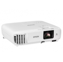 Projektor Epson EB-E24 3LCD/XGA/3600L/15k:1/4:3/HDMI 