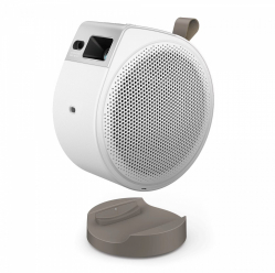 Projektor Benq GV32 DLP 1080P FH/ANDROID/GL/ 