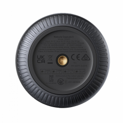 Projektor Nebula Capsule 3 v2 