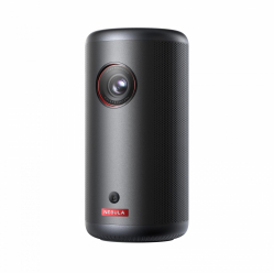 Projektor Nebula Capsule 3 v2 