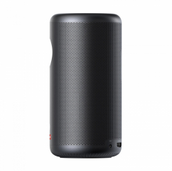 Projektor Nebula Capsule 3 v2 