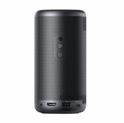 Projektor Nebula Capsule 3 v2 