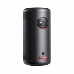 Projektor Nebula Capsule 3 v2 