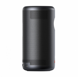 Projektor Nebula Capsule 3 v2 