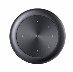 Projektor Nebula Capsule 3 v2 