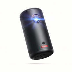 Projektor Nebula Capsule 3 v2 