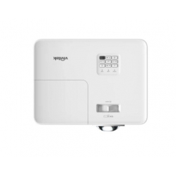 Projektor Vivitek krótkoogniskowy DW355ST