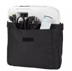 Projektor Epson EB-W53 3LCD/WXGA/4000L/16k:1/HDMI 