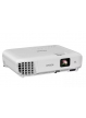 Projektor Epson EB-W53 3LCD/WXGA/4000L/16k:1/HDMI 