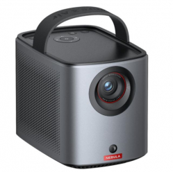 Projektor mobilny Nebula Mars 3 Air