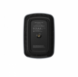 Projektor mobilny Nebula Mars 3 Air