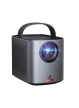 Projektor mobilny Nebula Mars 3 Air