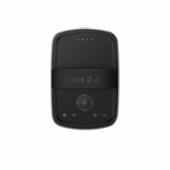 Projektor mobilny Nebula Mars 3 Air