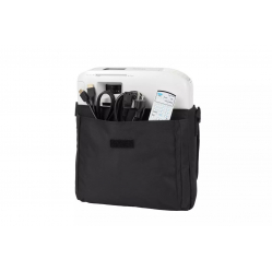 Projektor Epson EB-W55 3LCD/WXGA/4000L/16k:1/WiFi 