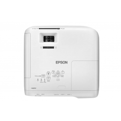 Projektor Epson EB-W55 3LCD/WXGA/4000L/16k:1/WiFi 