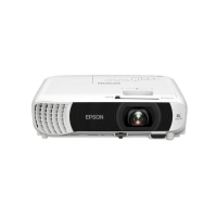 Projektor Epson EB-FH08 3LCD/FHD/3600L/16k:1/16:9 