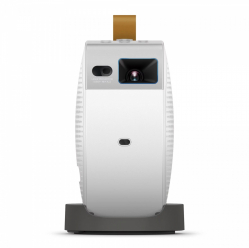 Projektor Benq GV50 1080p DLP 1920x1080/HDMI/USB-C