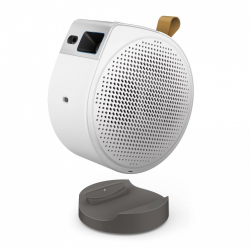 Projektor Benq GV50 1080p DLP 1920x1080/HDMI/USB-C