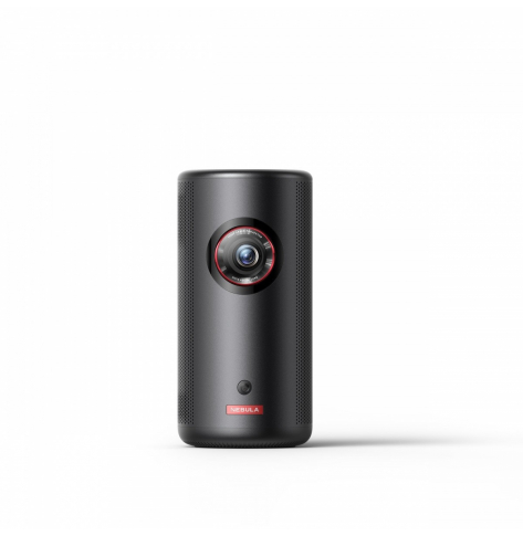 Projektor Nebula Capsule 3 Laser GoogleTV 