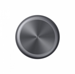 Projektor Nebula Capsule 3 Laser GoogleTV 