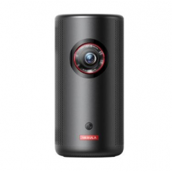 Projektor Nebula Capsule 3 Laser 