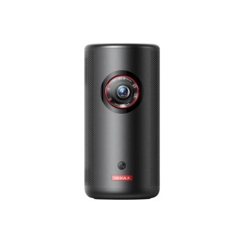 Projektor Nebula Capsule 3 Laser 
