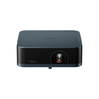 Projektor Epson EF-62N x4K PRO-UHD/700L/5m:1/1.6kg niebieski